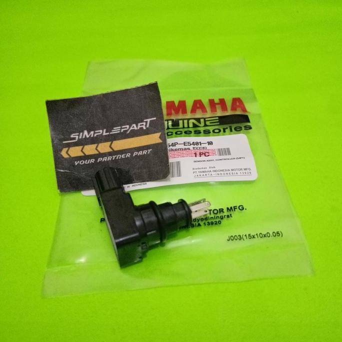 Hradpix- Ic Fuelpump Mio J Ic Swith Fuelpump Mio J Mio Gt Soul Gt Mio M3