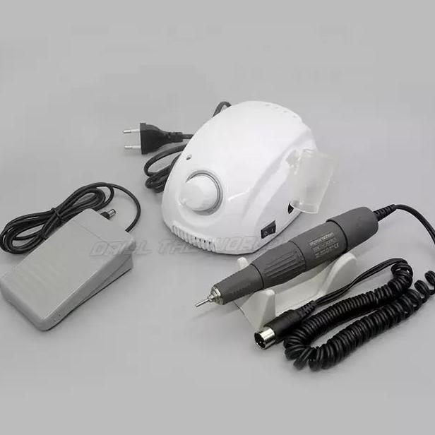 Micromotor Marathon Lab Kualitas Terbaik Harga Termurah