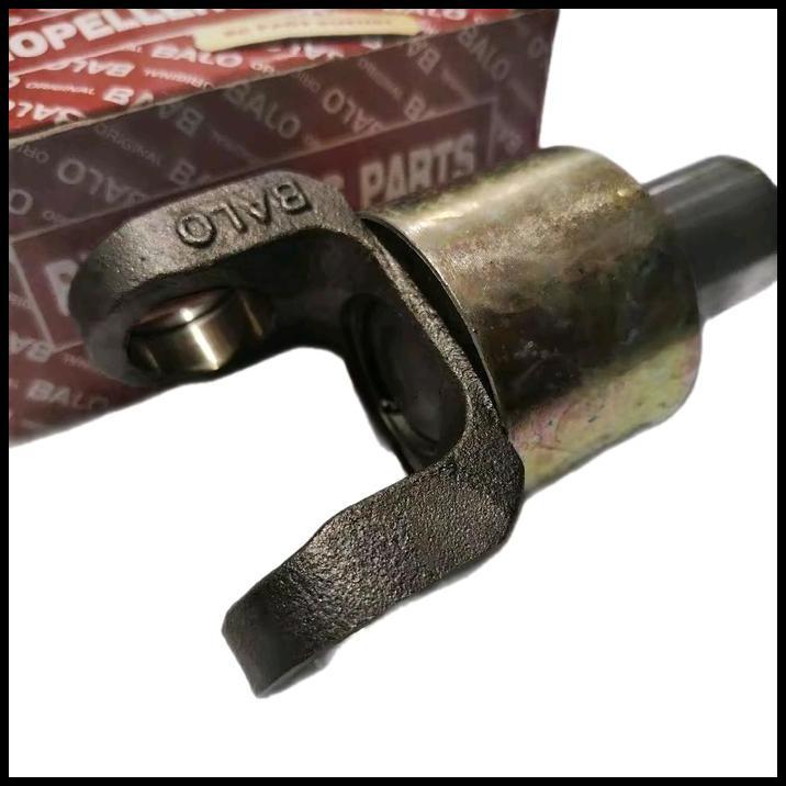 DISKON YOKE KOPEL COPLE SUZUKI JIMNY KATANA 