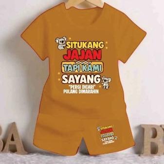 SETELAN ANAK-ANAK/SETELAN ANAK MURAH/SETELAN ANAK ANAK