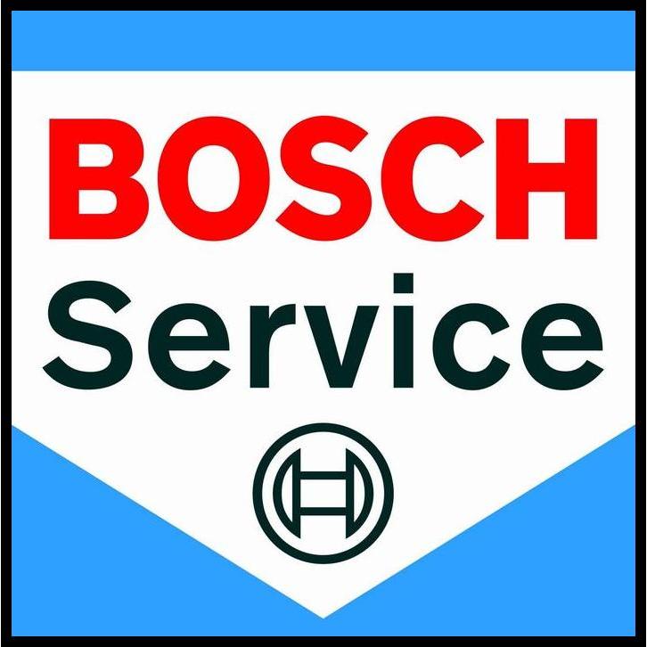 TERMURAH BUSI HONDA TIGER / GL PRO / GL MAX - BOSCH PLATINUM IRIDIUM 