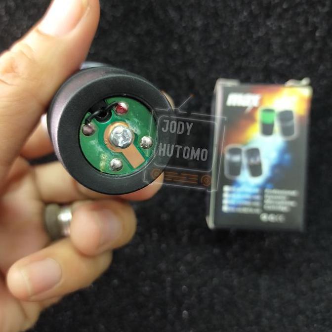 SPUL MIC MICROPHONE MAX MX-04 Beta 58 Spul Mic Beta 58 Spul MIC VOCAL