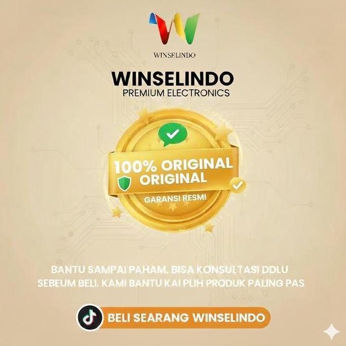 Gasskirim- Ibox Apple Iphone 13 128Gb 256Gb 512Gb Midnight Pink Blue Starlight Resmi Original