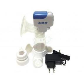 iQ baby pompa asi Elektrik l