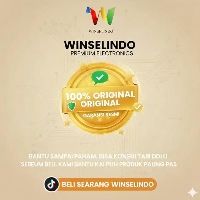 Gasskirim- Iphone 11 | Pro | Pro Max 512Gb 256Gb 128Gb 64Gb