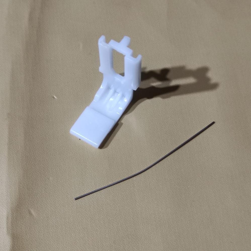 PIN KUNCIAN TUTUP YONGMA MAGIC COM DIGITAL YONG MA SMC8027 SMC 8027 ORIGINAL