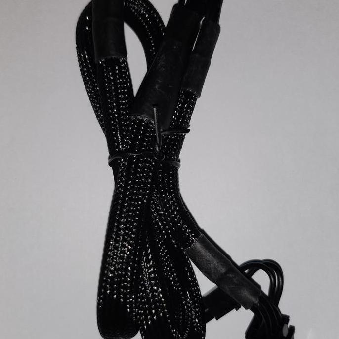 kabel pcie 8 pin corsair kabel modular pcie cabang 2 corsair sleeve