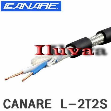 DI126 >> Kabel Audio RCA Nakamichi Original 4 BH Jack RCA Panjang 10 Meter