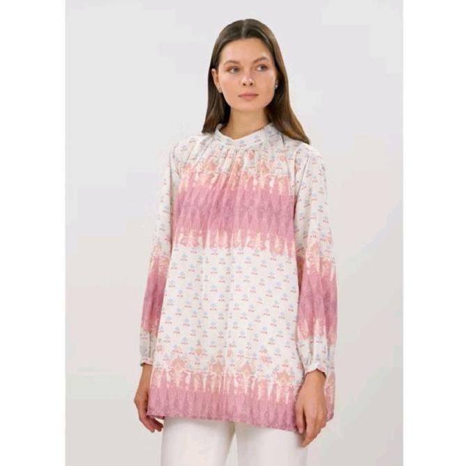 Promo Benang Jarum Limited Series Benang Pelangi