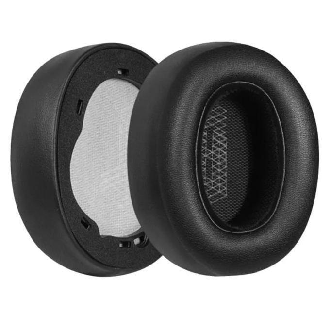DV382 >> Earcup/Earpad Foam JBL Live 650BTNC E65 BTNC E65BTNC Duet NC Wireless