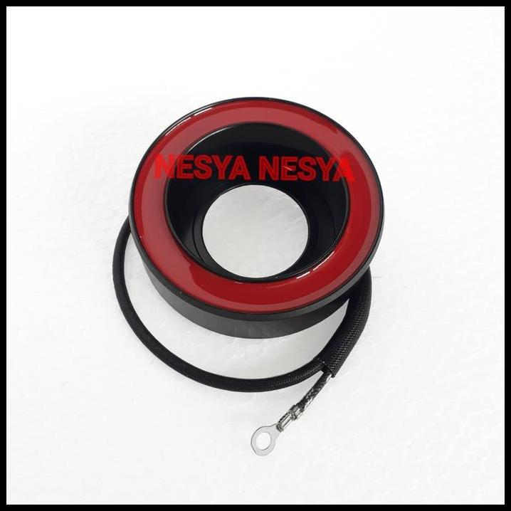 TERMURAH SPULL SPUL MAGNET MAGNIT KOMPRESOR AC MOBIL DAIHATSU SIGRA (NEW/BARU) 