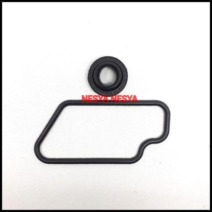 TERMURAH SHAFT LIP SEAL SIL SET BODY LENGKAP COMPRESSOR COMPRESOR KOMPRESSOR KOMPRESOR AC MEREKUK MO