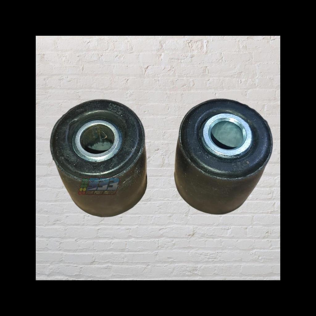 karet engine mounting mio,mioJ,mio soul