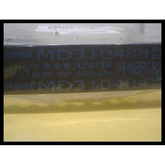 GRATIS ONGKIR TIMING BELT PENDEK MITSUBISHI KUDA DIESEL MD310484