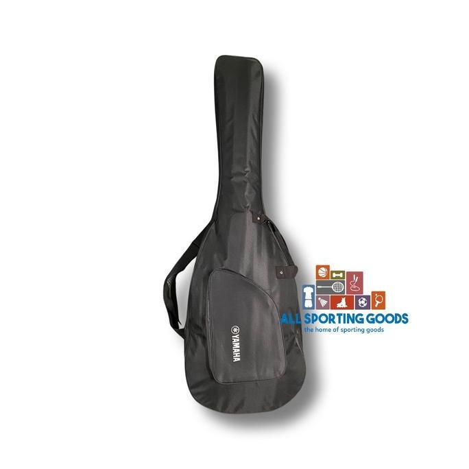 Murah Sarung Gitar Bass Non COD