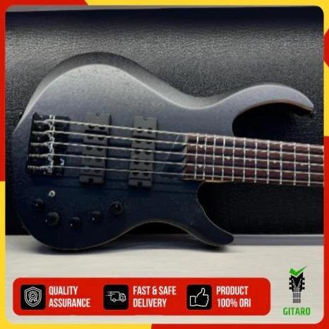 Murah Elektrik Gitar Bass Sire Marcus Miller M2 5St 2nd Generation Bass Aktif 5 String Original Non 