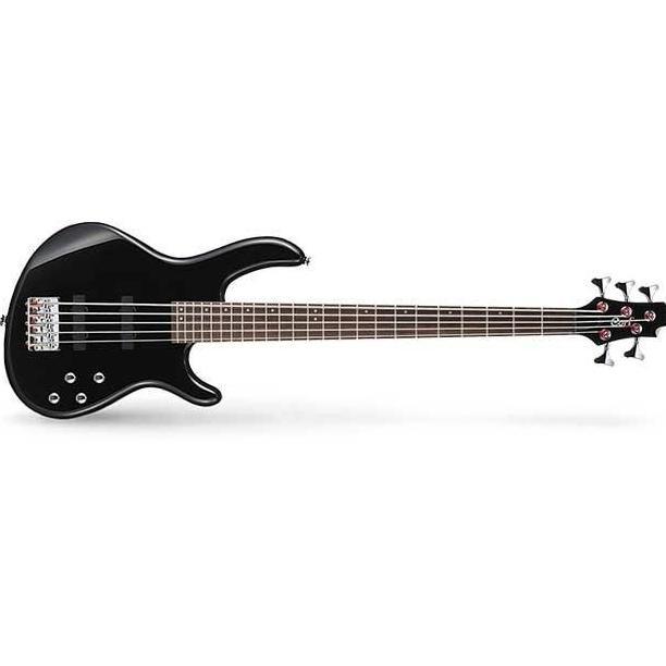 Murah Cort Action Bass V Plus Non COD