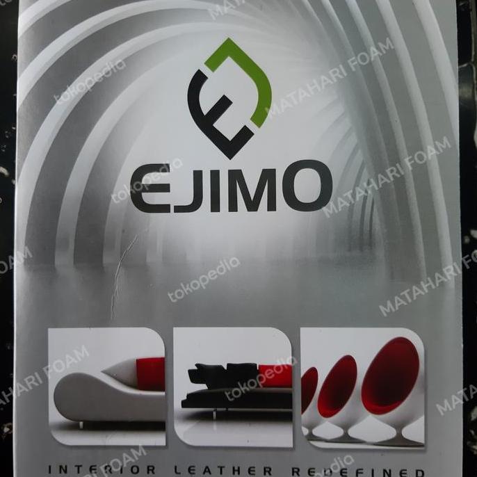 Oscar Bahan Sofa Ejimo