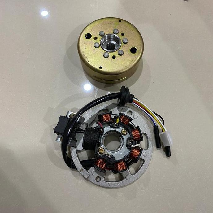 Cod Magnet Sepul Racing Rx King Magnet Xh90 Magnet Racing Rx King Magnet Yz Rx King Magnet Kimcil Dz