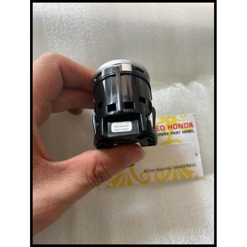 DISKON SWITCH ENGINE START STOP BUTTON WRV CRV GEN 5 RW1 RW3 CIVIC FC1 FC4 FK1 FK4 R SEDAN TURBO PRE