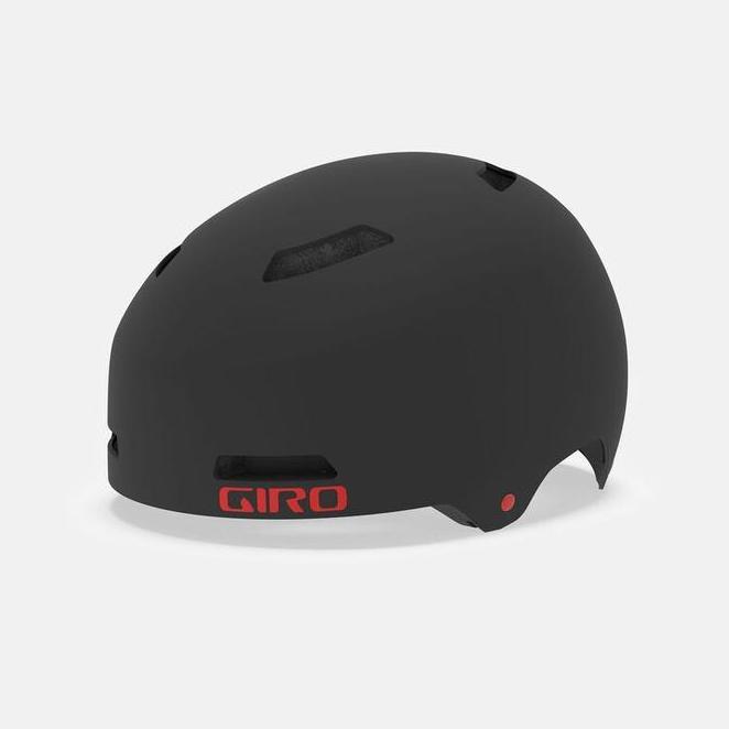 Helm Sepeda Giro Quarter