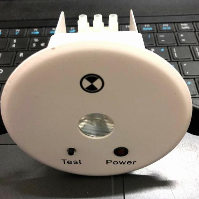 Downlight led emergency 3w 3 w led plafon emergency led plafon darurat