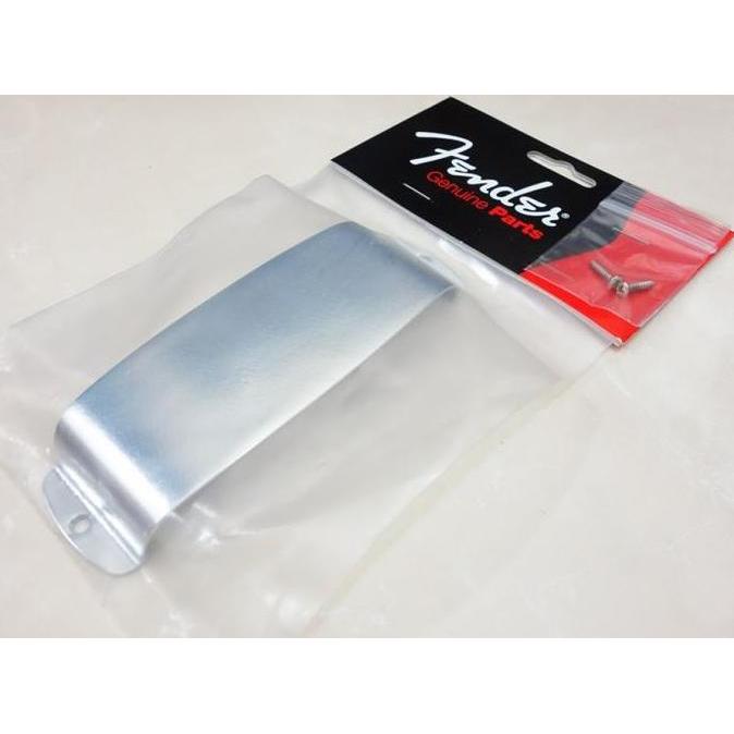 Murah Fender Marcus Miller 5 String Jazz Bass Pickup Cover Non COD