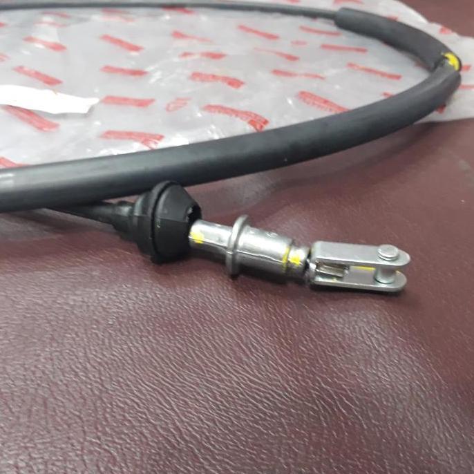 KABEL KOPLING AVANZA 1.3 - XENIA 1.3 2016--- ASLI Terlaris