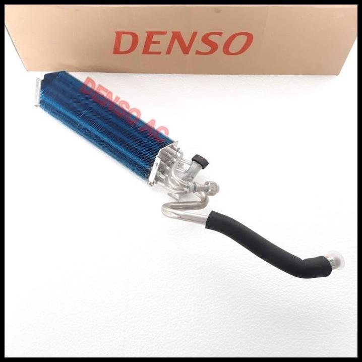 BEST DEAL EVAPORATOR EVAP EPAP EFAP AC DOUBLE BLOWER BELAKANG TENGAH UNTUK MOBIL TOYOTA AVANZA LAMA 