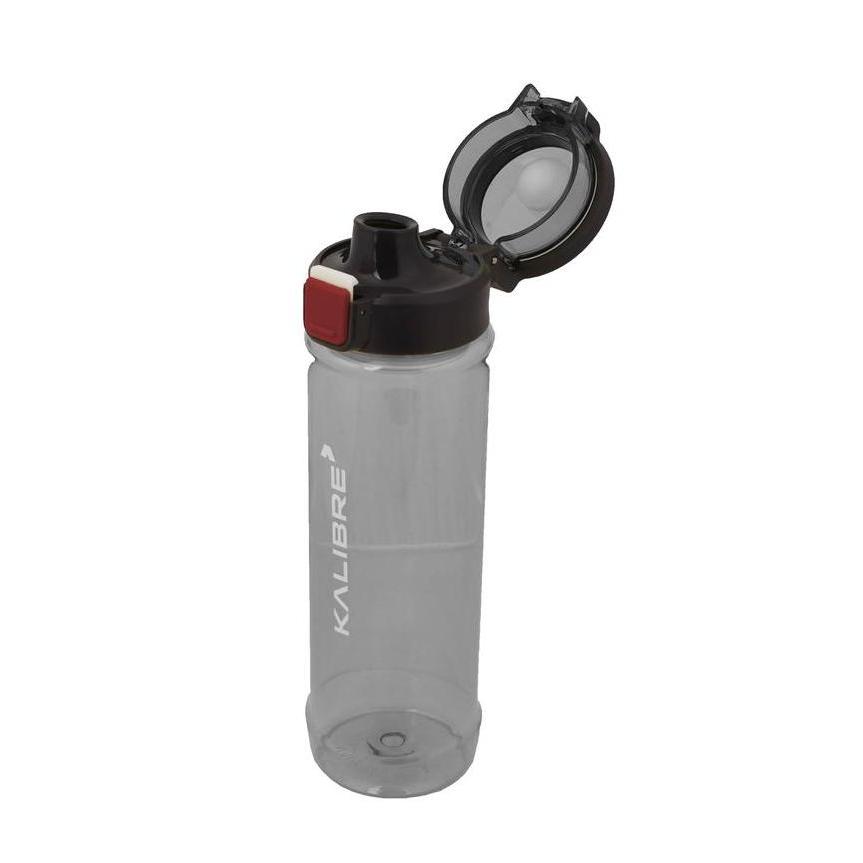 Botol Minum Kalibre 994404 750ml (TERBAIK) (TERBARU) (TERMURAH)