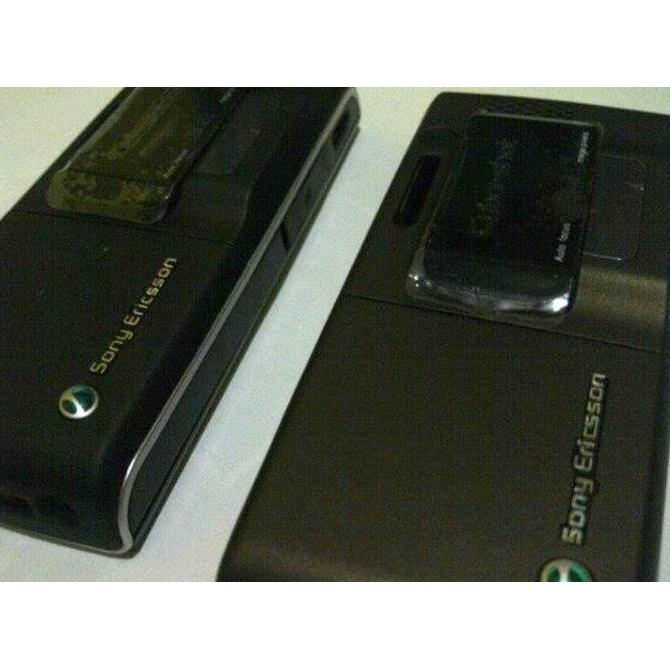 casing fullset sony ericsson k800 (TERBAIK) (TERBARU) (TERMURAH)