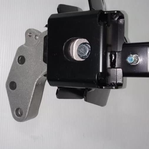 Engine Mounting Suzuki Ertiga Kanan