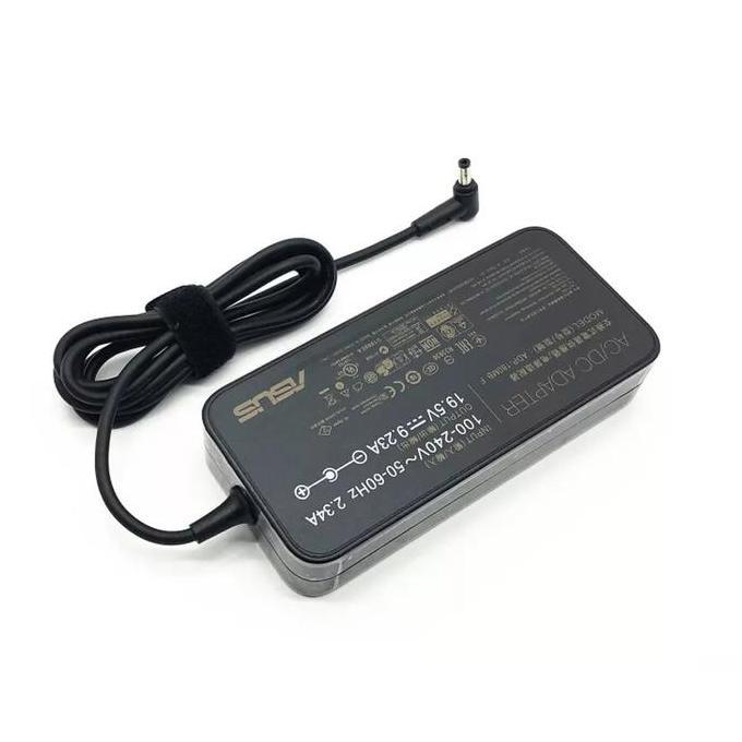 19.5V 9.23A Laptop Ac Adapter Charger For Asus Adp-180Ub B Adp-180Hb D G750Jx-Tb71 Adp-180Mb F Adp-1