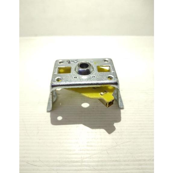 Bosing Modul Motor Mesin OXONE Master Stand Mixer OX855 OX 855 ORI9850