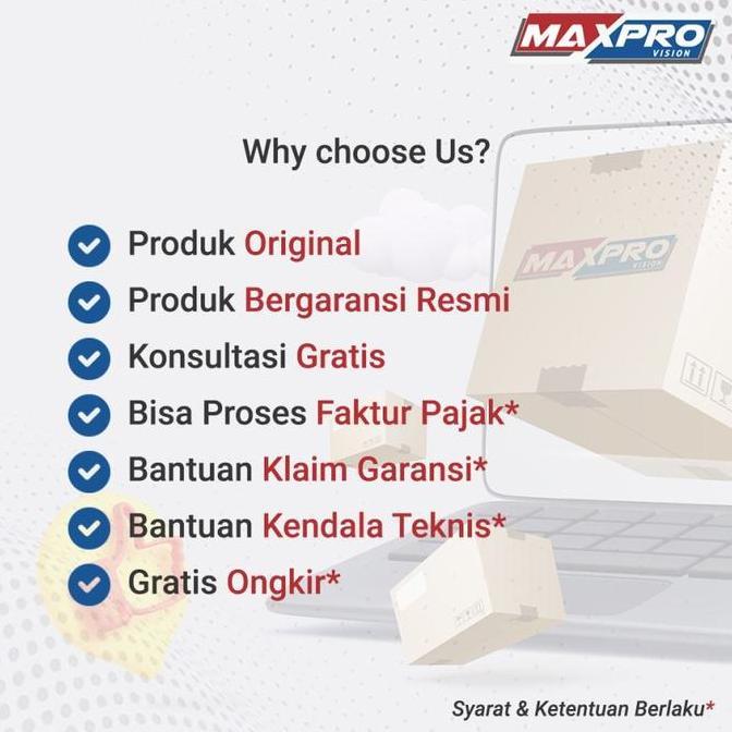 Scuritoi- Ip Camera Hikvision Ds-2Cd2021G1-I