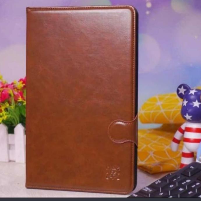 Xiaomi Pad 5 Bookcover Leather Case Flip Fs