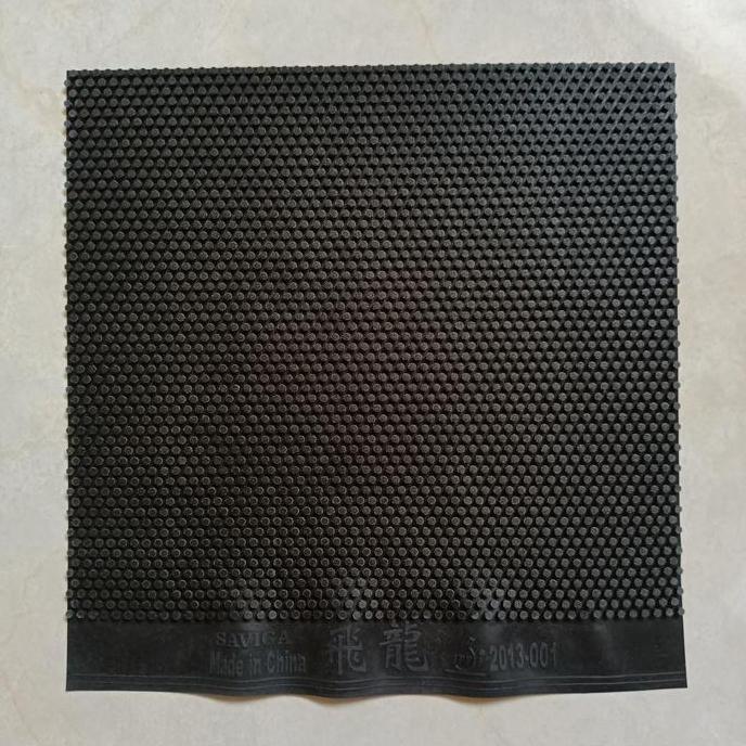 Bintik FEI LUNG SUPERBLOK, bintik panjang proses pabrik