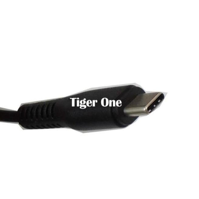 Mdb Charger Adaptor Laptop Chuwi Minibook X 2023