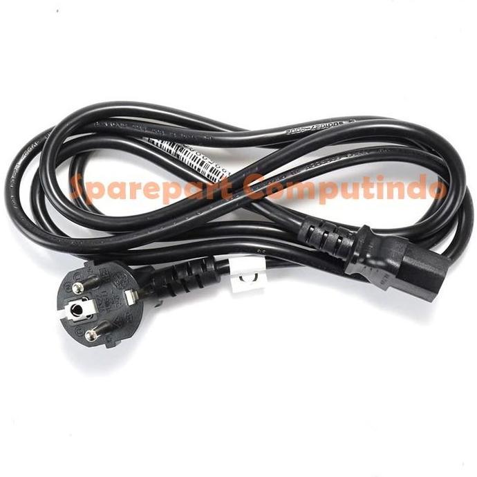 Charger Adaptor Asus Tuf Gaming A15 Fa506Qm 20V 10A 200W Original