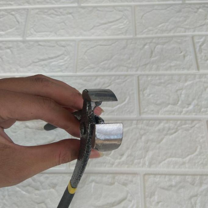 Gardenwill Catut Bonsai Modifikasi Murah 9 Inch Sudah Tajam Siap Pakai Catok