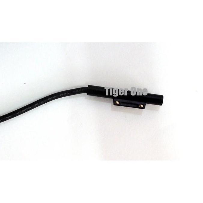 Mdb Charger Adaptor Microsoft Surface Pro 7+