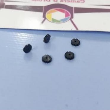 Gear Gir Kamera Digital Pocket For Canon Ixus80 Ixus85 Ixus95 Ixus800 Ixus850 Ixus860 Ixus870 Ixus90