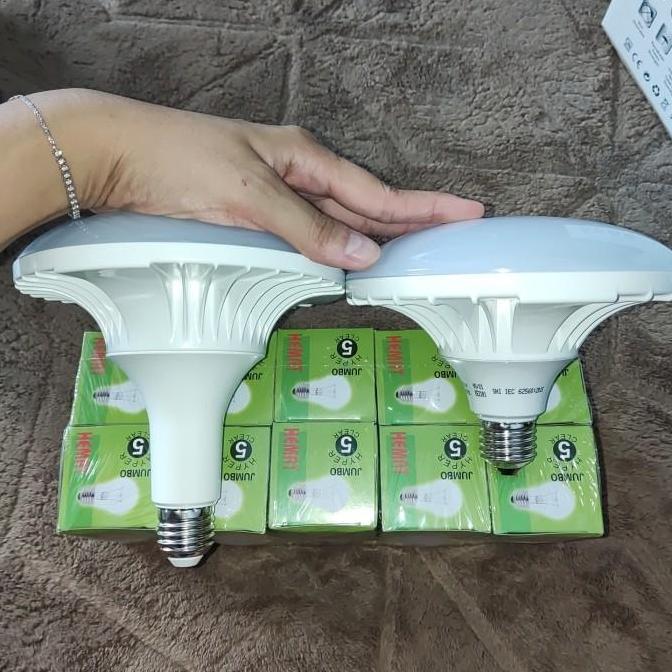 (Allthebest) led visicom 50 watt ufo