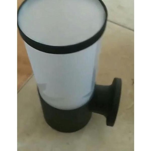 (Allthebest) Kap lampu hias Minimalis /kap lampu tempel/kap lampu dinding/kap