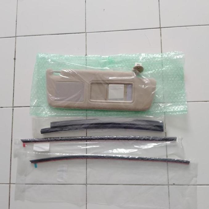 Spare Part Toyota Indent Asli