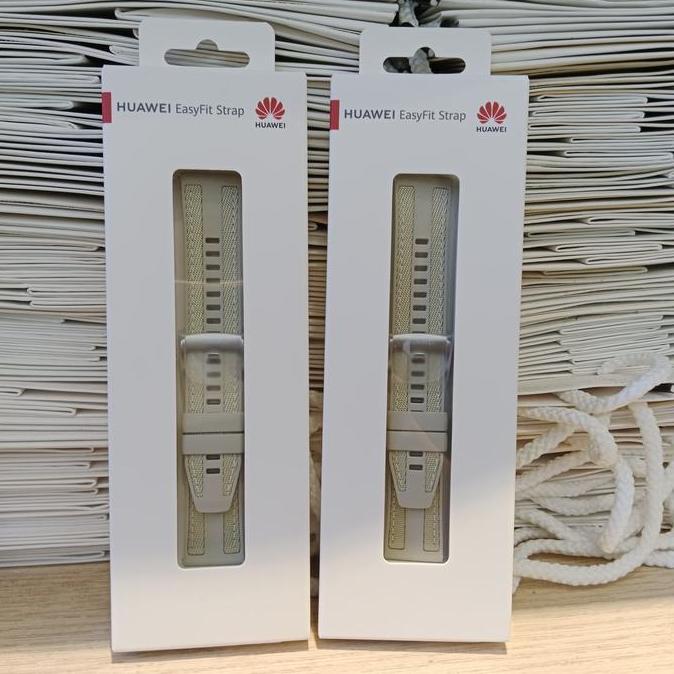 Huawei Strap Easy Fit Gt5 46 Original