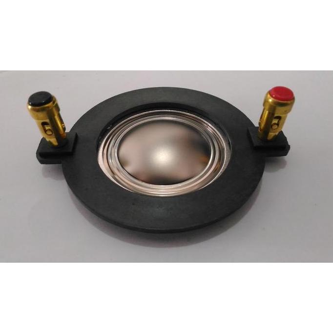 SPL Audio Diapraghm Driver Tweeter S20
