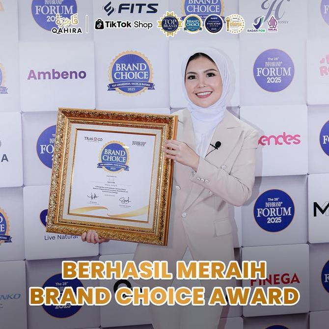 Cod,Bisa- Paket Qahira-Minyak Oles Qahira Untuk Keluhan Lipoma-Keloid-Tiroid-Getah Bening-Minyak Tub