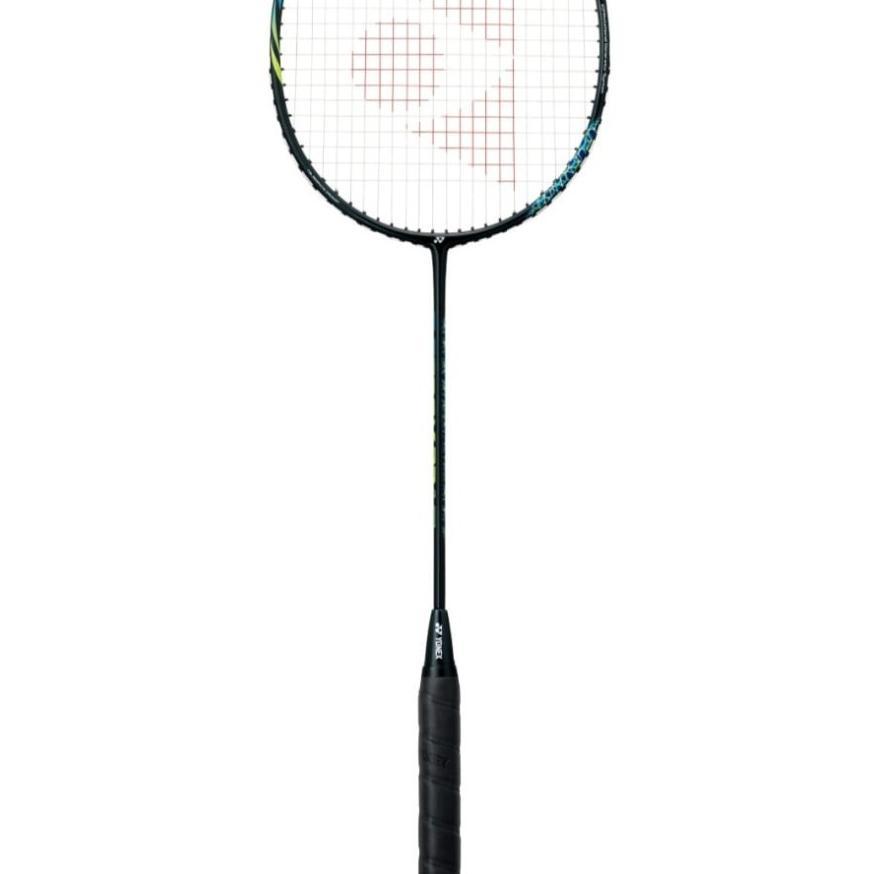 Raket Badminton Raket Yonex ASTROX 22 LT 22LT Grip 3FG5 ORIGINAL
