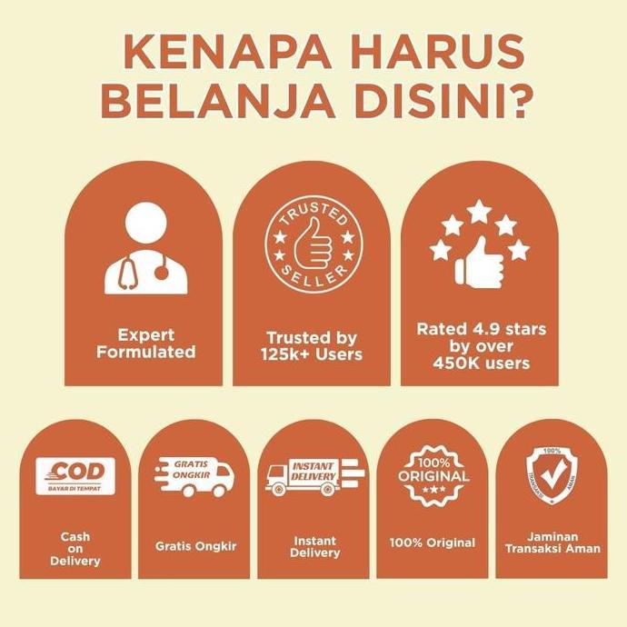 Cod,Bisa- The Aesthetics Skin X Dwihanda Hydra Glow Essence